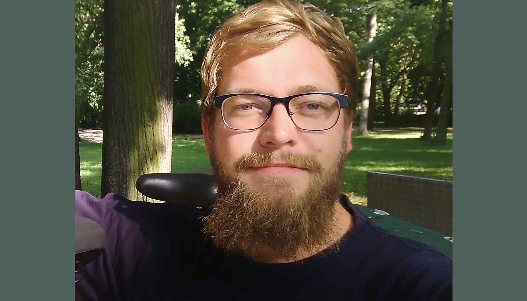 Bild von Hannes Bretschneider
